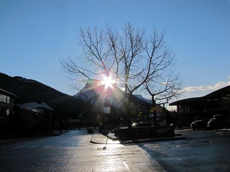 b0051109_214921.jpg