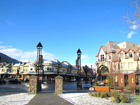 b0051109_2282136.jpg