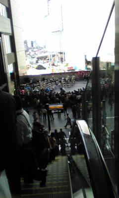 c0180209_1937939.jpg