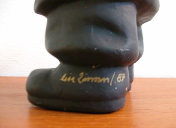 c0100110_14465999.jpg