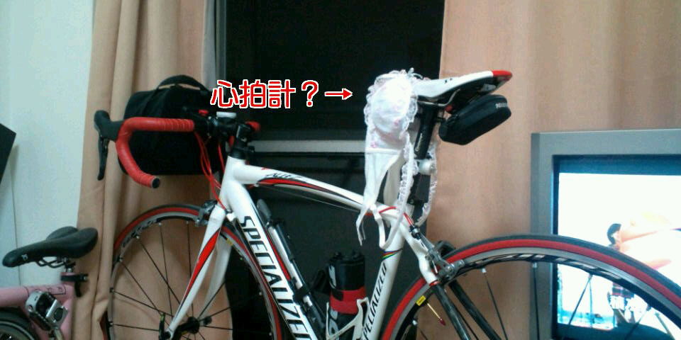 f0219810_16481355.jpg