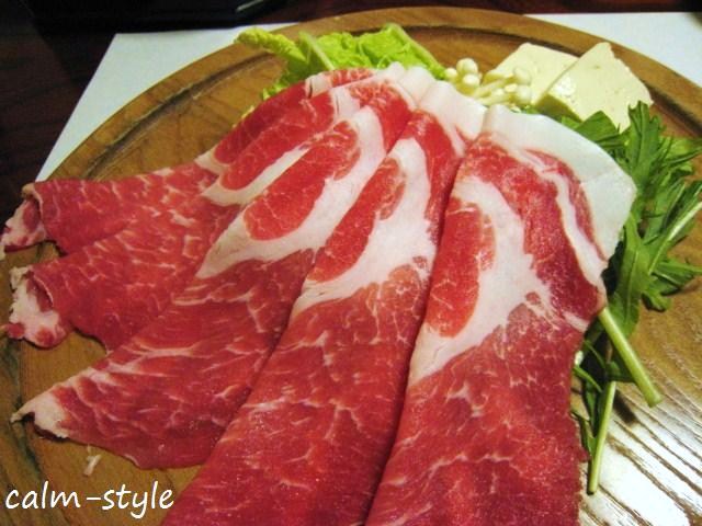 a0129011_2236318.jpg