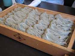 c0203111_22204837.jpg