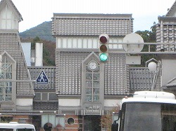 c0203111_2261057.jpg