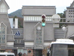 新潟・長野遠征 Part.1_c0203111_2261057.jpg