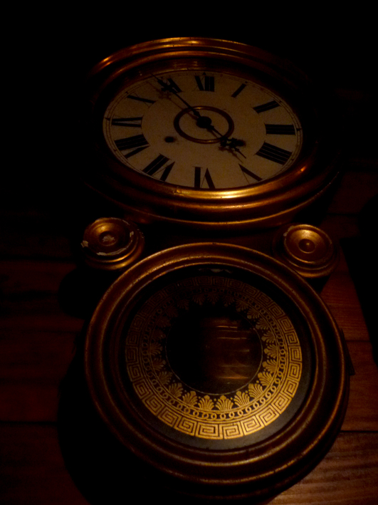 d0088611_18175716.jpg