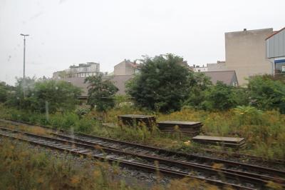 e0038811_0183132.jpg