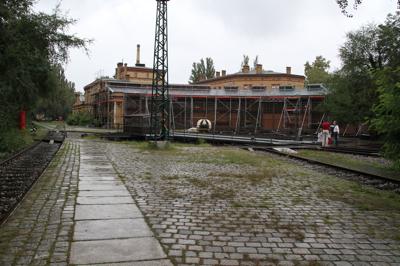 e0038811_0192814.jpg