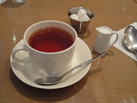 e0230011_2254830.jpg
