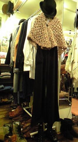 Pants_f0144612_20395644.jpg