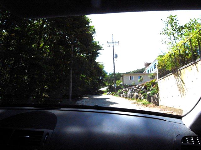 c0116714_1175447.jpg