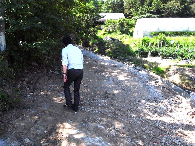 c0116714_1181620.jpg