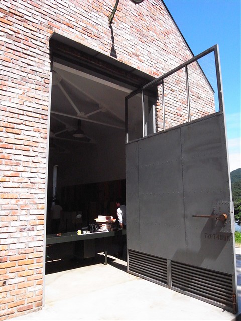 c0116714_1192773.jpg