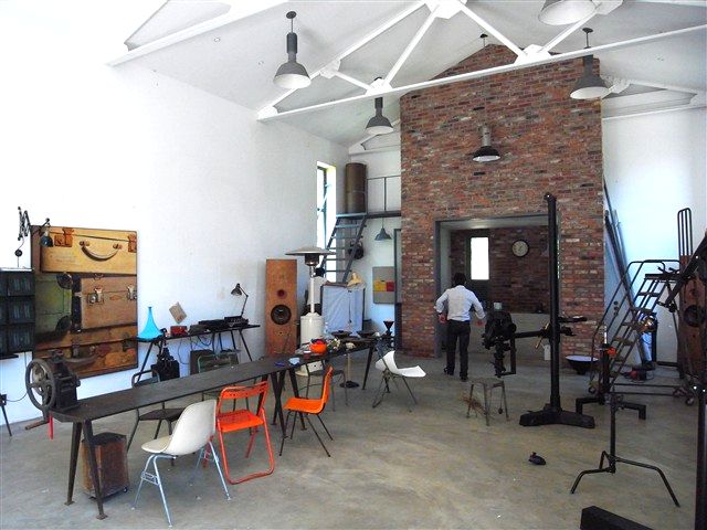 c0116714_1215096.jpg