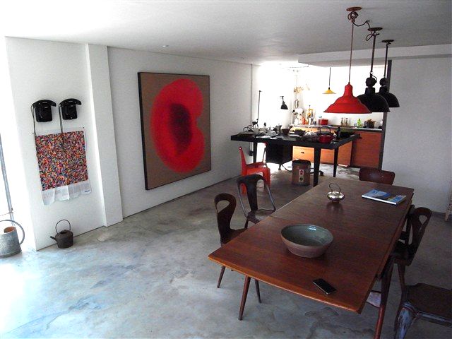 c0116714_1261991.jpg