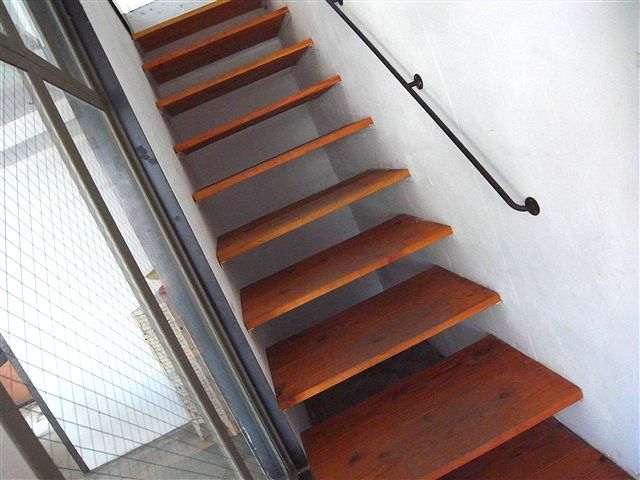 c0116714_1265847.jpg