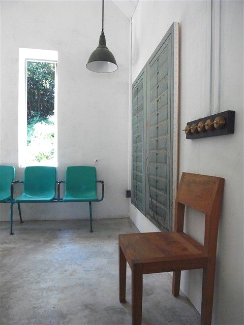 c0116714_1271574.jpg