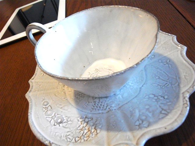 c0116714_128267.jpg
