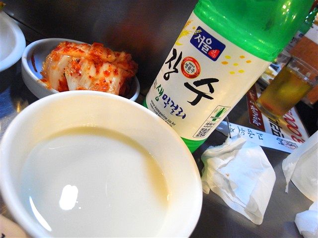 番外編 ~イモに会いに~_c0116714_1401045.jpg
