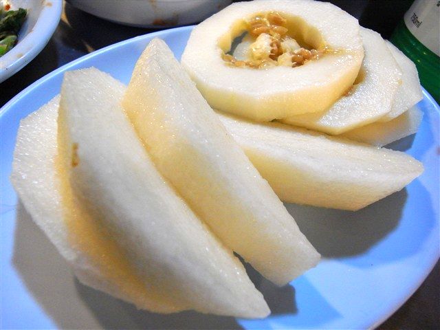 番外編 ~イモに会いに~_c0116714_1413053.jpg