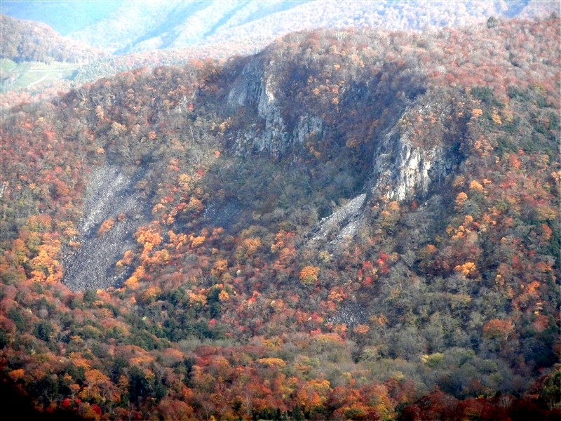 a0127015_18402086.jpg