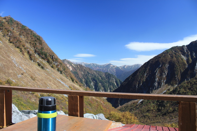 b0093515_724386.jpg