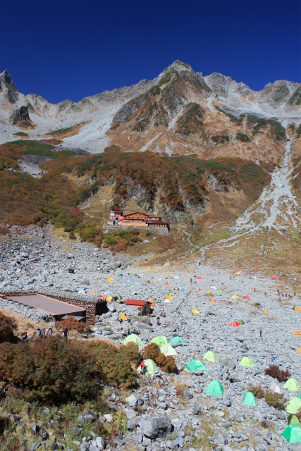 b0093515_7335664.jpg