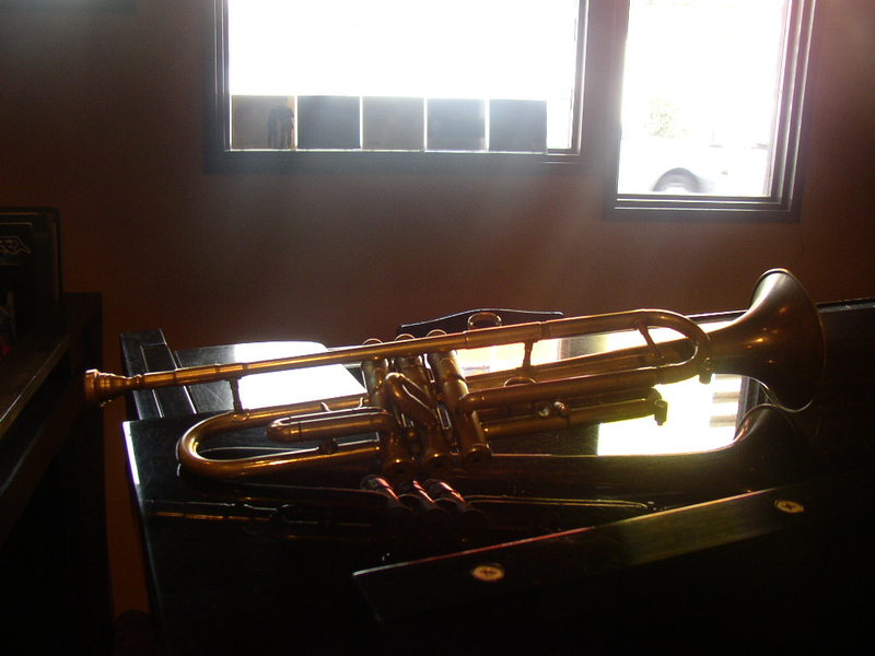 c0110115_15595117.jpg