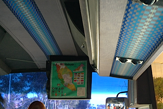 e0157816_18531251.jpg