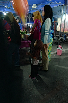 e0157816_2016256.jpg