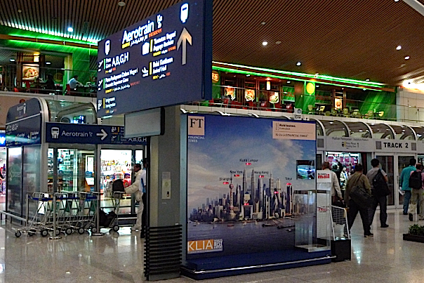 e0157816_8283387.jpg