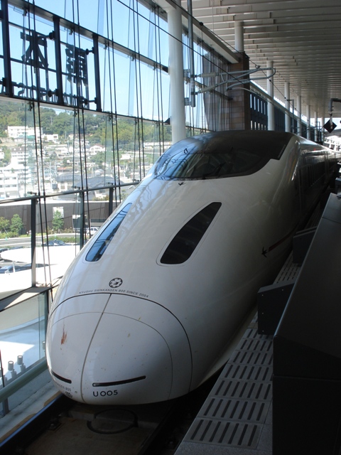 f0036617_2144129.jpg