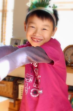 b0174518_1172454.jpg