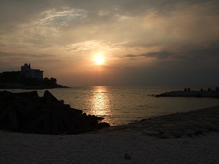 b0191418_265598.jpg