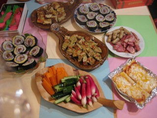 f0051220_11491035.jpg