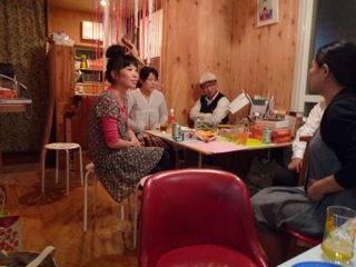f0051220_1151496.jpg