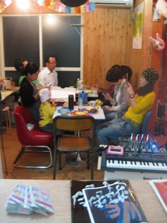 f0051220_11582171.jpg