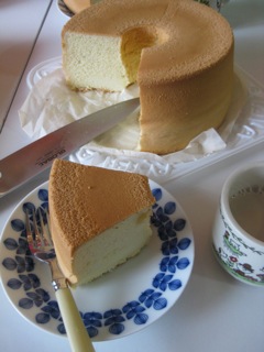 f0051220_2011020.jpg