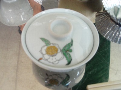 第6回 GNF2011_d0237121_3525471.jpg