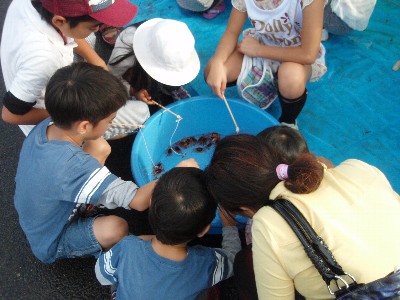 第6回 GNF2011_d0237121_44657.jpg