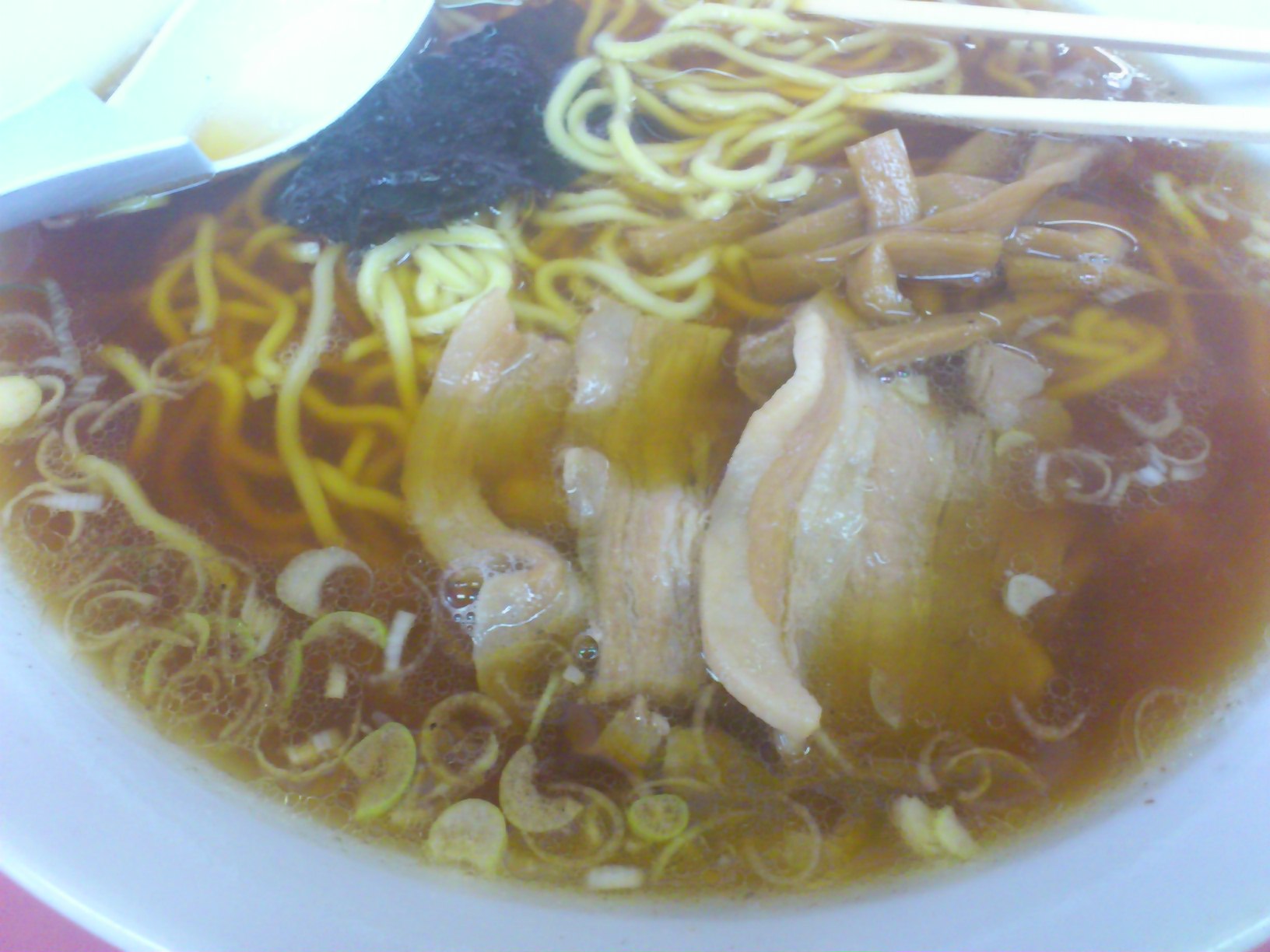 行きつけの・・・_e0124021_15212172.jpg