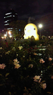 b0170623_10184577.jpg