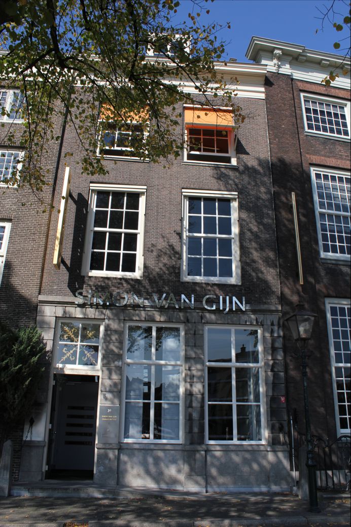 b0171423_422110.jpg