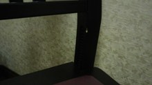 e0043723_1125965.jpg