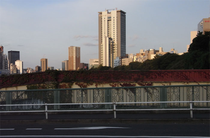 f0067724_2056755.jpg