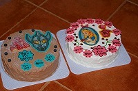 f0170524_2253501.jpg