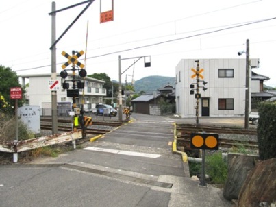 f0213825_9182774.jpg