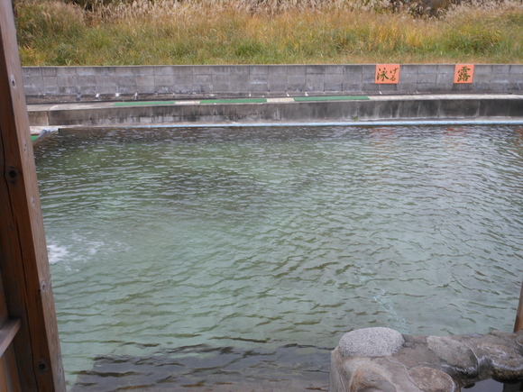 e0251426_16171116.jpg
