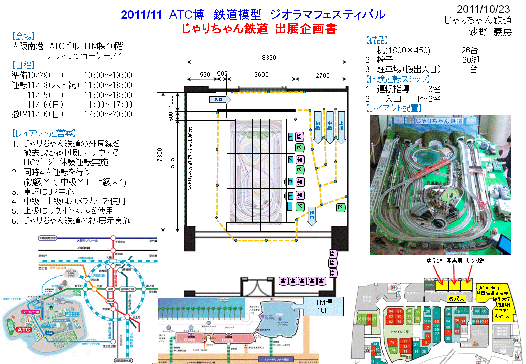 大阪南港ATC 鉄道博ご案内_a0066027_541653.gif