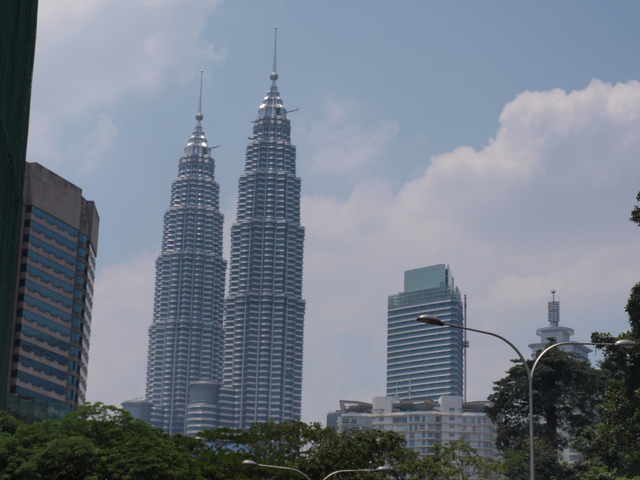 a0095427_11431440.jpg